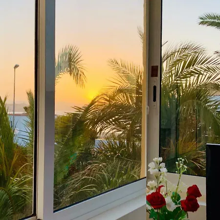 Fuerteventura Sol Apartment *