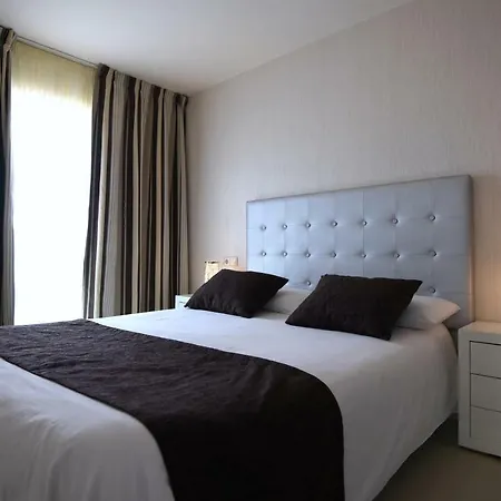 Fuerteventura Sol Apartment