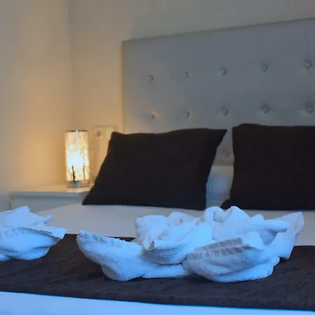 Apartment Fuerteventura Sol Costa Calma