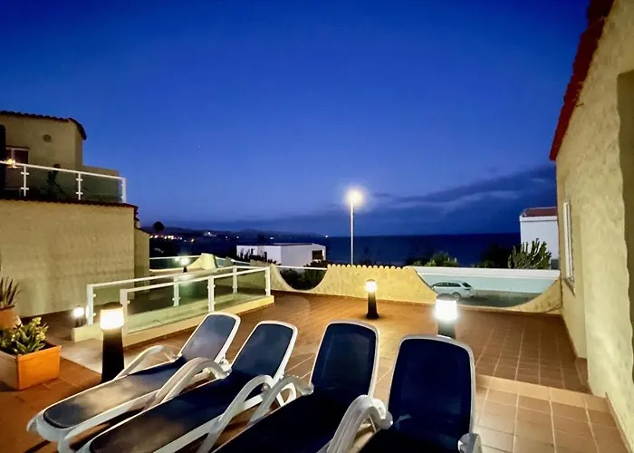 شقة Fuerteventura Sol