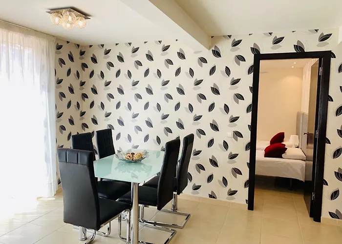 Fuerteventura Sol * كوستا كالما