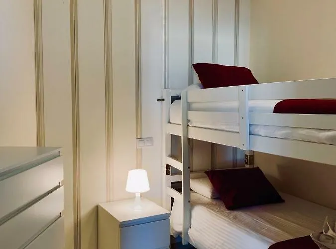 Fuerteventura Sol شقة