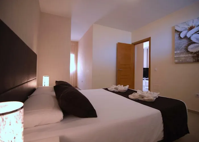 Fuerteventura Sol * كوستا كالما