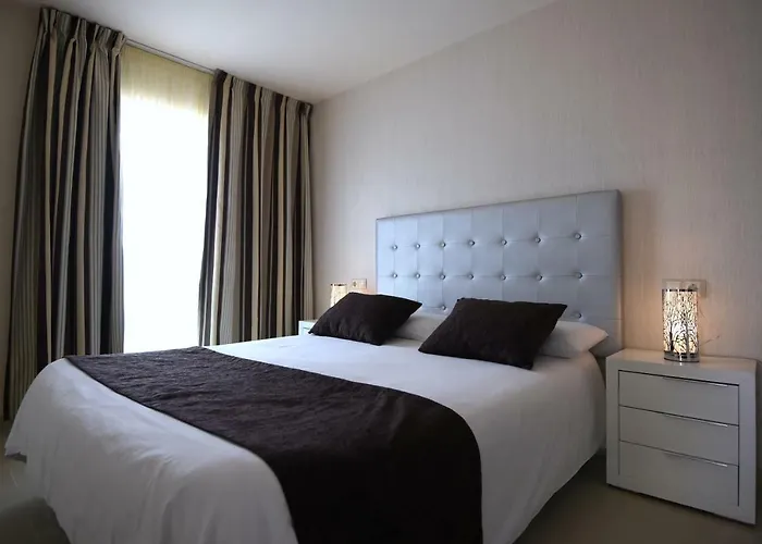 Fuerteventura Sol شقة