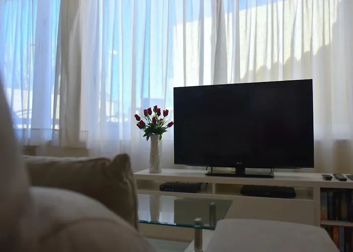 Fuerteventura Sol كوستا كالما