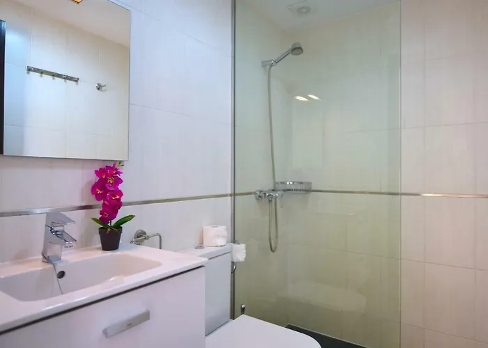 Fuerteventura Sol * كوستا كالما